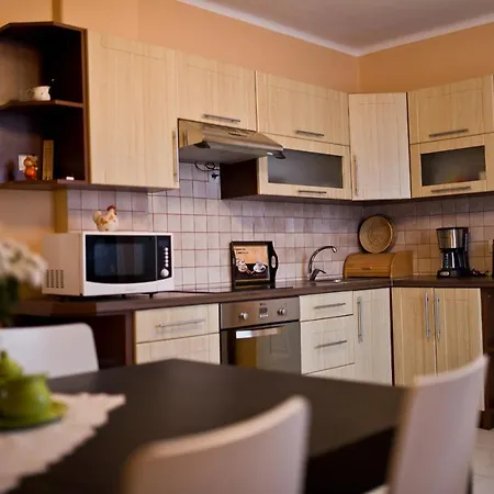 Slovakia; Space, Tranquility And Plenty Of Opportunities! Be Welcome In Strawberry House! Brzotín Exterior photo