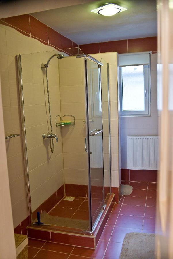 Slovakia; Space, Tranquility And Plenty Of Opportunities! Be Welcome In Strawberry House!